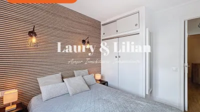 Apartment in Empuriabrava photo 6