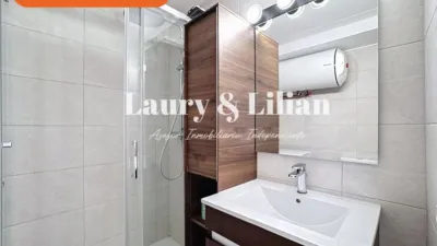 Apartment in Empuriabrava photo 7