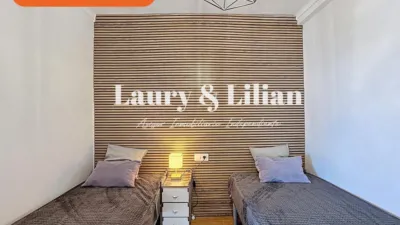 Apartment in Empuriabrava photo 9