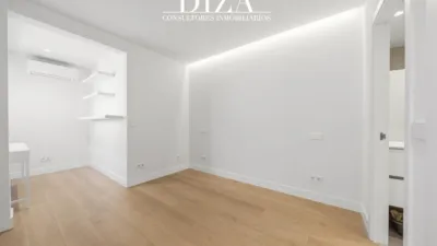 Piso en alquiler en Calle de Zurbarán - Imagen 10