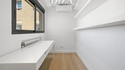 Piso en alquiler en Calle de Zurbarán - Imagen 12