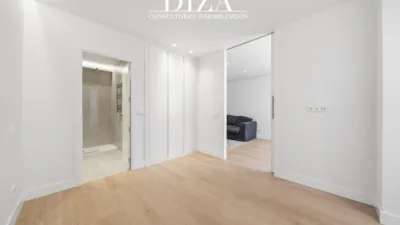 Piso en alquiler en Calle de Zurbarán - Imagen 13
