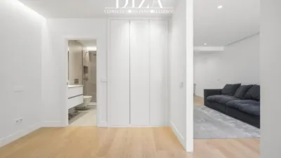 Piso en alquiler en Calle de Zurbarán - Imagen 14