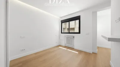Piso en alquiler en Calle de Zurbarán - Imagen 17