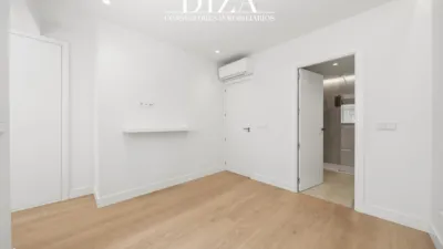 Piso en alquiler en Calle de Zurbarán - Imagen 18