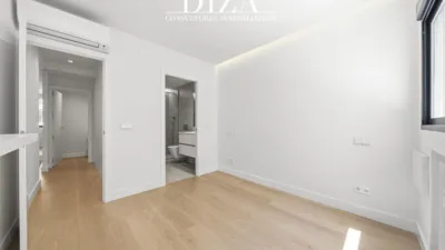 Piso en alquiler en Calle de Zurbarán - Imagen 19