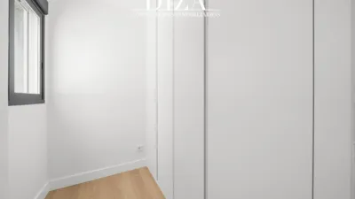 Piso en alquiler en Calle de Zurbarán - Imagen 20