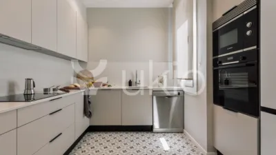 Piso en alquiler en Carrer de Villarroel, cerca de Carrer de València - Imagen 14