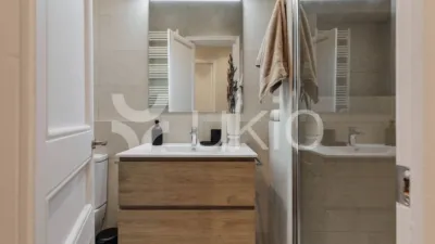 Piso en alquiler en Carrer de Villarroel, cerca de Carrer de València - Imagen 23