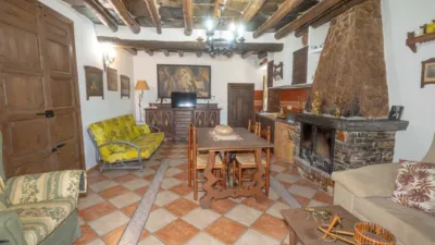 Rustic Finca on Avenida Andalucia, No. 30 photo 25