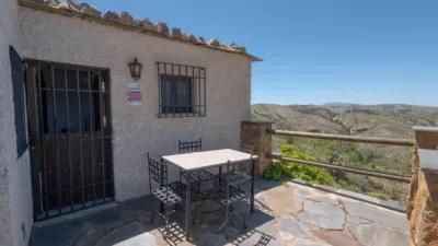 Rustic Finca on Avenida Andalucia, No. 30 photo 30