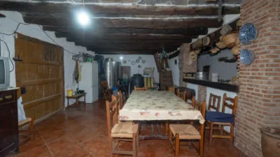 Rustic Finca on Avenida Andalucia, No. 30 photo 36