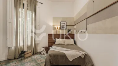 Piso en alquiler en Carrer de Provença, 184, cerca de Carrer de Casanova - Imagen 14