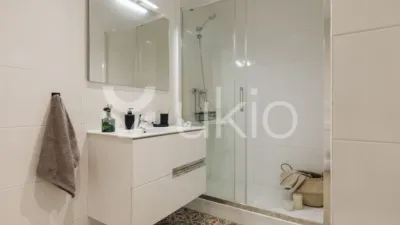 Piso en alquiler en Carrer de Provença, 184, cerca de Carrer de Casanova - Imagen 21
