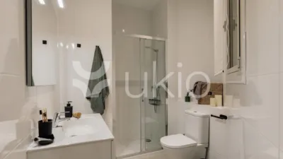 Piso en alquiler en Carrer de Provença, 184, cerca de Carrer de Casanova - Imagen 22