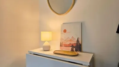 Piso en alquiler en Calle de Silva - Imagen 18