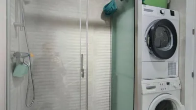 Piso en alquiler en Calle de Silva - Imagen 27