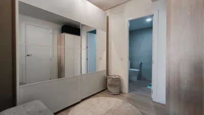 Piso en alquiler en Calle de Silva - Imagen 33