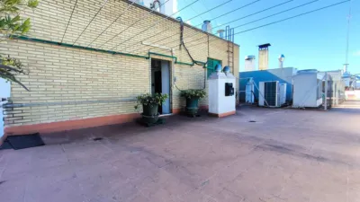 Piso en alquiler en Calle de Silva - Imagen 37