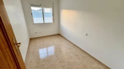 Apartment in Puerto Lumbreras photo 10