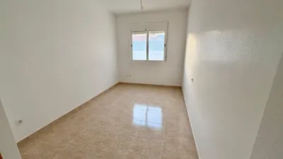 Apartment in Puerto Lumbreras photo 11