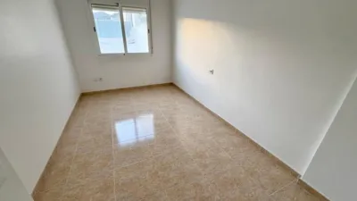 Apartment in Puerto Lumbreras photo 12