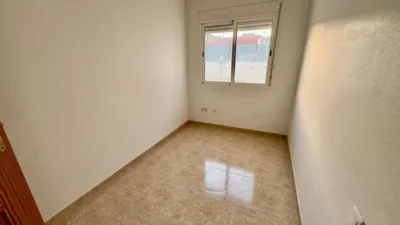 Apartment in Puerto Lumbreras photo 13