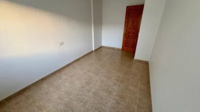 Apartment in Puerto Lumbreras photo 14