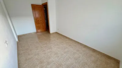 Apartment in Puerto Lumbreras photo 15