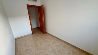 Apartment in Puerto Lumbreras photo 16