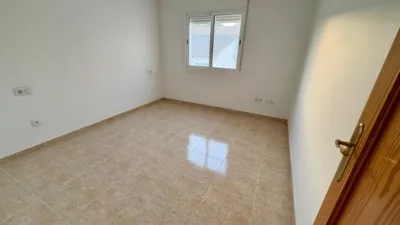 Apartment in Puerto Lumbreras photo 17