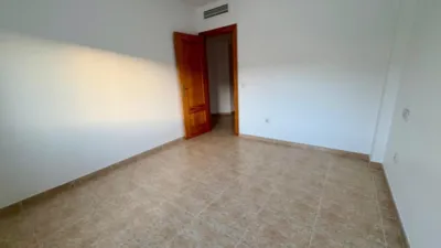 Apartment in Puerto Lumbreras photo 18