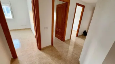 Apartment in Puerto Lumbreras photo 22