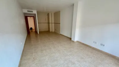 Apartment in Puerto Lumbreras photo 2