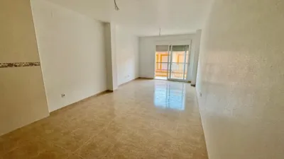 Apartment in Puerto Lumbreras photo 3