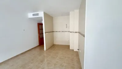 Apartment in Puerto Lumbreras photo 5