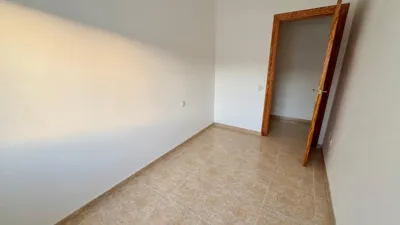 Apartment in Puerto Lumbreras photo 6