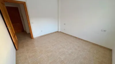Apartment in Puerto Lumbreras photo 7