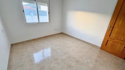 Apartment in Puerto Lumbreras photo 8