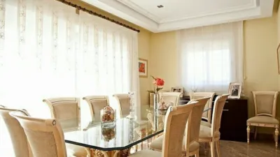 Chalet in Calabardina photo 7