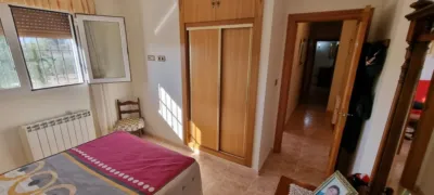 House on Camino de La Torre photo 20