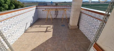 House on Camino de La Torre photo 22