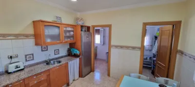 House on Camino de La Torre photo 24