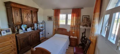 House on Camino de La Torre photo 28