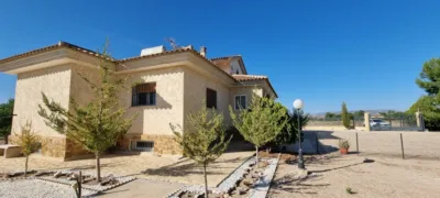House on Camino de La Torre photo 5