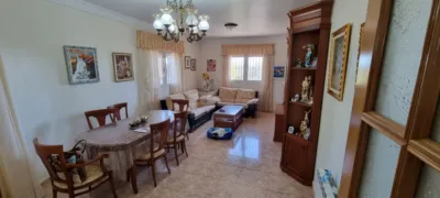 House on Camino de La Torre photo 6