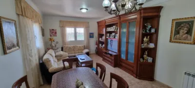 House on Camino de La Torre photo 7