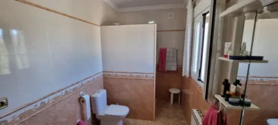 House on Camino de La Torre photo 8