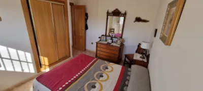 House on Camino de La Torre photo 9