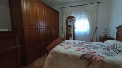 Chalet in Las Adelfas 1 photo 12